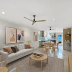 2/29 Saunders Street, Point Vernon, QLD 4655 AUS
