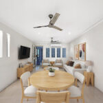 2/29 Saunders Street, Point Vernon, QLD 4655 AUS