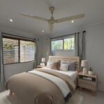 2/29 Saunders Street, Point Vernon, QLD 4655 AUS