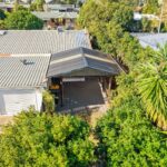 2/29 Saunders Street, Point Vernon, QLD 4655 AUS