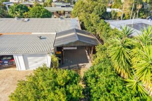 2/29 Saunders Street, Point Vernon, QLD 4655 AUS