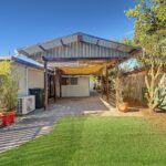 2/29 Saunders Street, Point Vernon, QLD 4655 AUS