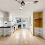 2/29 Saunders Street, Point Vernon, QLD 4655 AUS