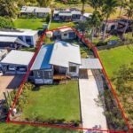 5 Petrel Avenue, River Heads, QLD 4655 AUS