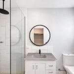 5 Petrel Avenue, River Heads, QLD 4655 AUS