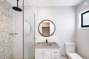 5 Petrel Avenue, River Heads, QLD 4655 AUS