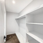 5 Petrel Avenue, River Heads, QLD 4655 AUS