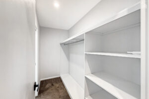 5 Petrel Avenue, River Heads, QLD 4655 AUS