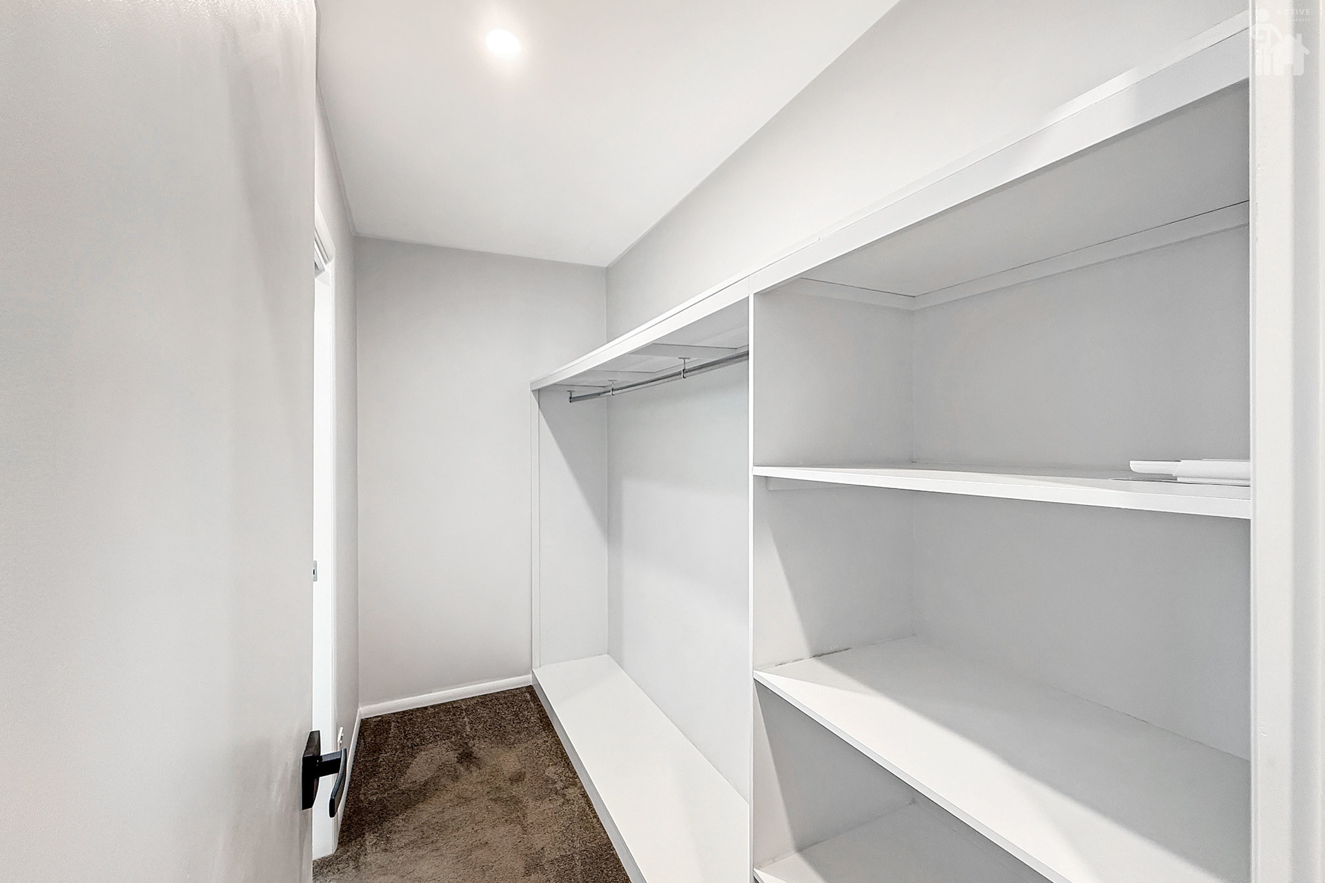 5 Petrel Avenue, River Heads, QLD 4655 AUS