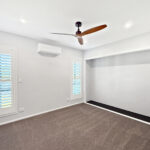 5 Petrel Avenue, River Heads, QLD 4655 AUS