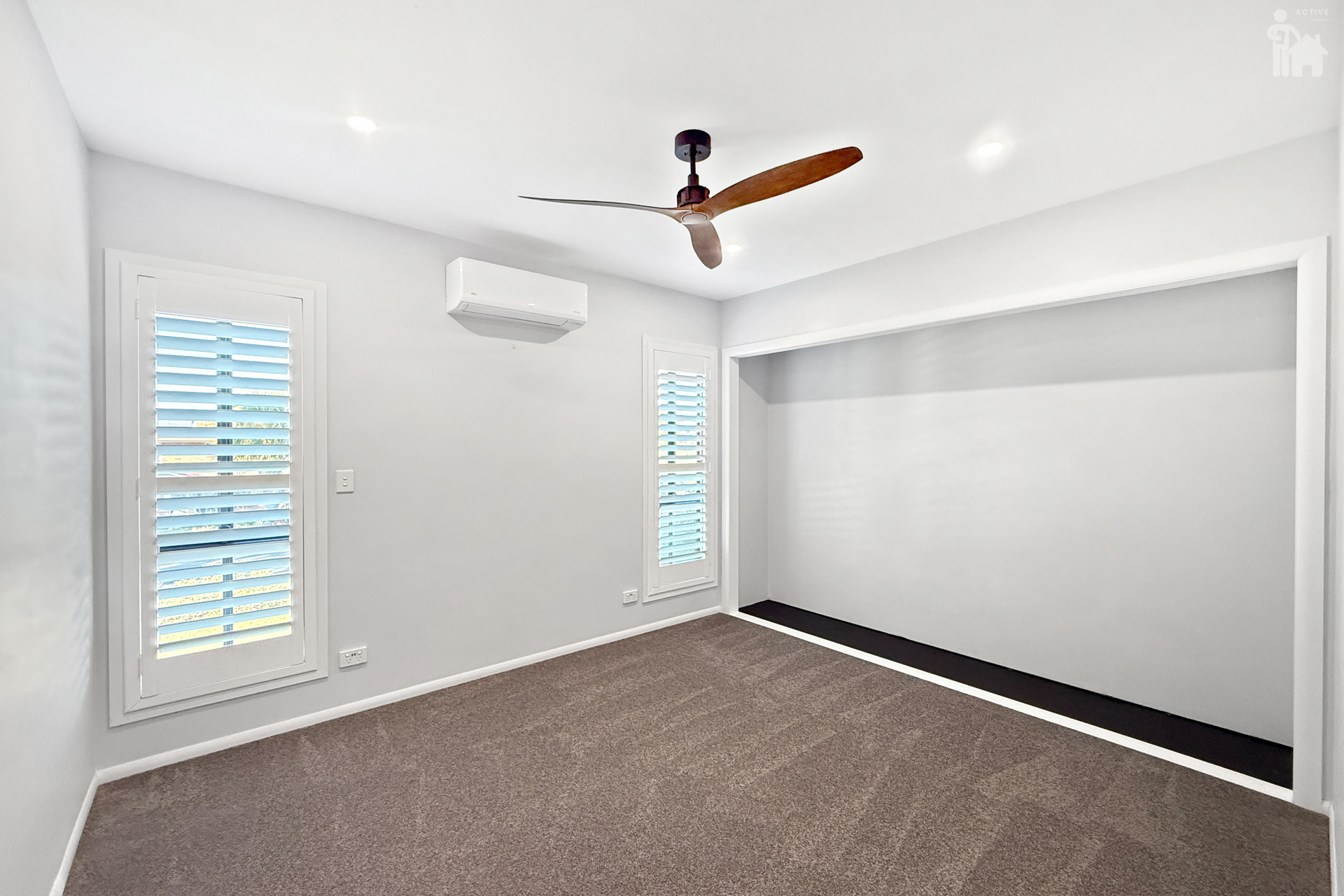 5 Petrel Avenue, River Heads, QLD 4655 AUS