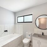 5 Petrel Avenue, River Heads, QLD 4655 AUS