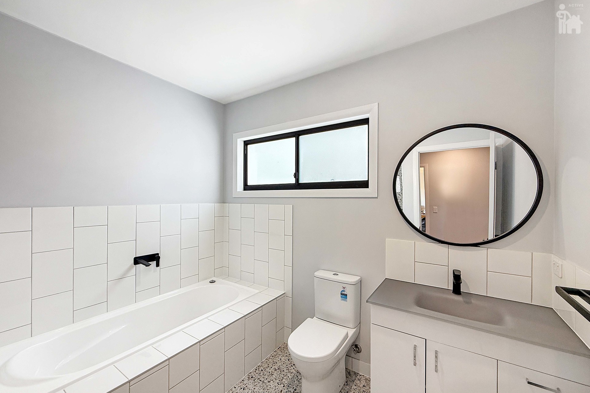 5 Petrel Avenue, River Heads, QLD 4655 AUS