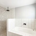 5 Petrel Avenue, River Heads, QLD 4655 AUS