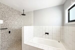 5 Petrel Avenue, River Heads, QLD 4655 AUS