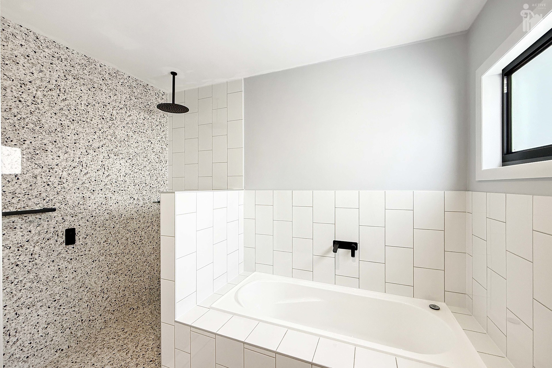 5 Petrel Avenue, River Heads, QLD 4655 AUS