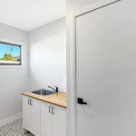 5 Petrel Avenue, River Heads, QLD 4655 AUS