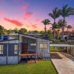 5 Petrel Avenue, River Heads, QLD 4655 AUS