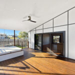 5 Petrel Avenue, River Heads, QLD 4655 AUS