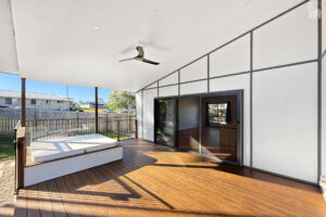 5 Petrel Avenue, River Heads, QLD 4655 AUS