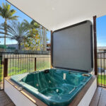 5 Petrel Avenue, River Heads, QLD 4655 AUS