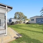 5 Petrel Avenue, River Heads, QLD 4655 AUS