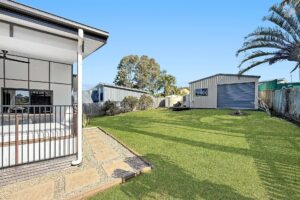5 Petrel Avenue, River Heads, QLD 4655 AUS