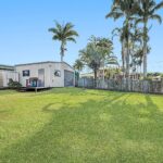 5 Petrel Avenue, River Heads, QLD 4655 AUS