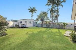 5 Petrel Avenue, River Heads, QLD 4655 AUS