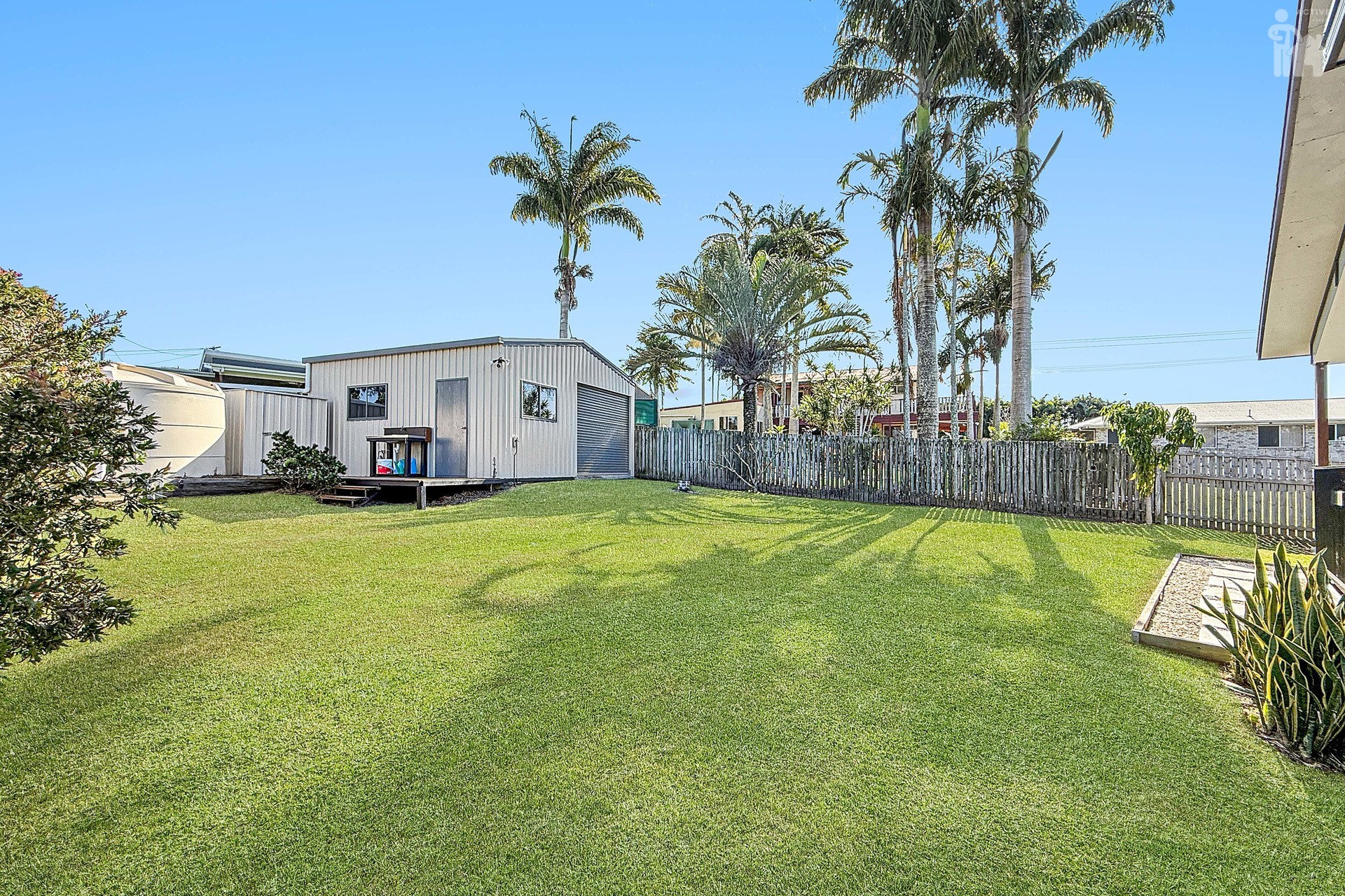 5 Petrel Avenue, River Heads, QLD 4655 AUS