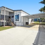 5 Petrel Avenue, River Heads, QLD 4655 AUS