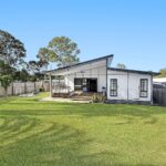 5 Petrel Avenue, River Heads, QLD 4655 AUS