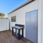 5 Petrel Avenue, River Heads, QLD 4655 AUS