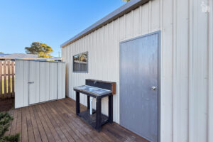 5 Petrel Avenue, River Heads, QLD 4655 AUS