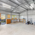 5 Petrel Avenue, River Heads, QLD 4655 AUS