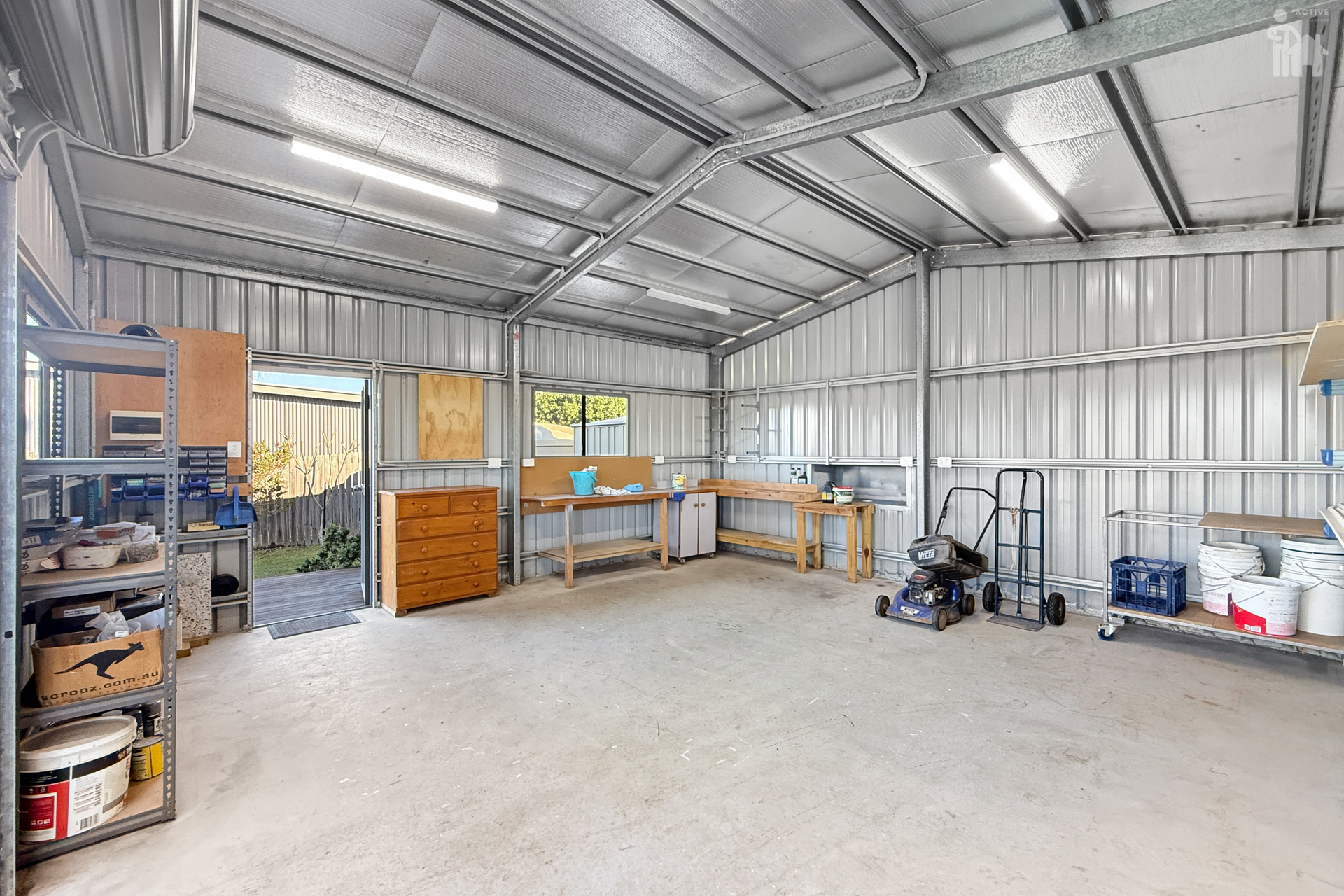 5 Petrel Avenue, River Heads, QLD 4655 AUS