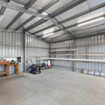 5 Petrel Avenue, River Heads, QLD 4655 AUS