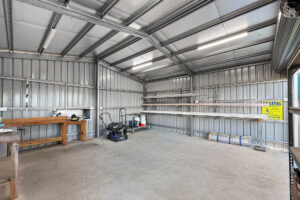 5 Petrel Avenue, River Heads, QLD 4655 AUS