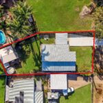 5 Petrel Avenue, River Heads, QLD 4655 AUS