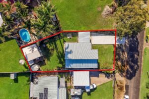 5 Petrel Avenue, River Heads, QLD 4655 AUS