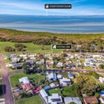 5 Petrel Avenue, River Heads, QLD 4655 AUS