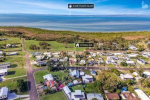 5 Petrel Avenue, River Heads, QLD 4655 AUS