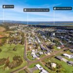 5 Petrel Avenue, River Heads, QLD 4655 AUS