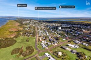 5 Petrel Avenue, River Heads, QLD 4655 AUS