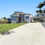 5 Petrel Avenue, River Heads, QLD 4655 AUS