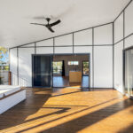 5 Petrel Avenue, River Heads, QLD 4655 AUS