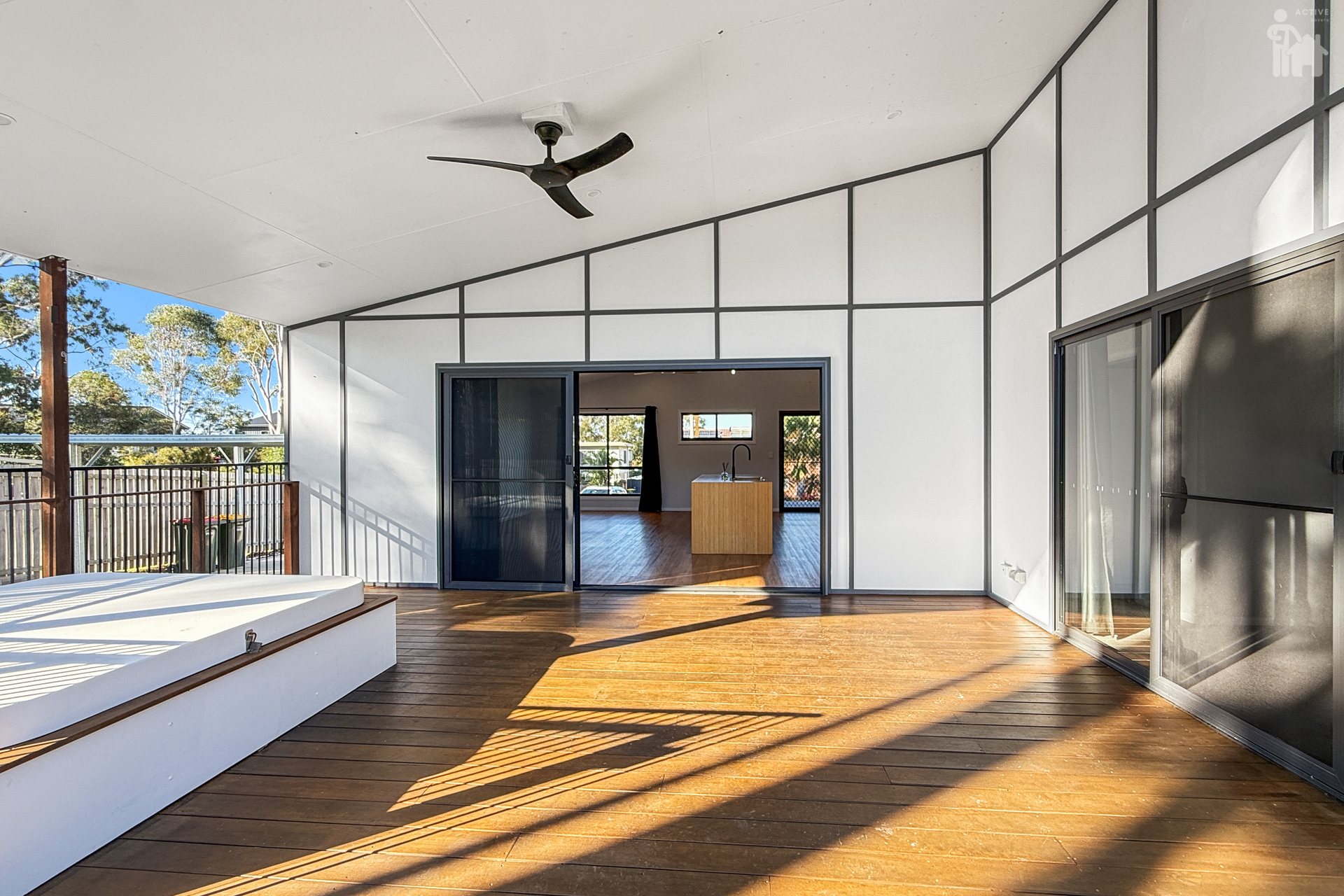 5 Petrel Avenue, River Heads, QLD 4655 AUS