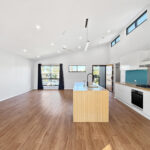 5 Petrel Avenue, River Heads, QLD 4655 AUS