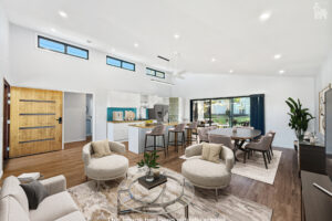 5 Petrel Avenue, River Heads, QLD 4655 AUS