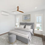 5 Petrel Avenue, River Heads, QLD 4655 AUS